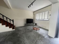 Blk 133 Geylang East Grove (Geylang), HDB Executive #565619961